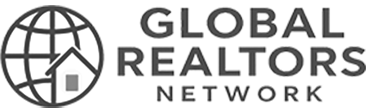 Global Realtors Network (GRN) is an innovative real estate marketing and networking company built to connect people with genuine, verified, and profitable properties across Nigeria and beyond.